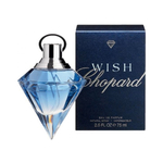 CHOPARD Wish