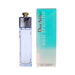 CHRISTIAN DIOR Addict 2 Eau Fraiche