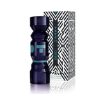 KENZO Totem Blue