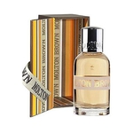 MOLTON BROWN Black Pepper