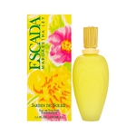 ESCADA Jardin de Soleil