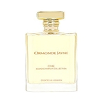 ORMONDE JAYNE One