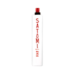 PARFUMS GENTY Satomi White