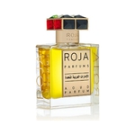 ROJA DOVE United Arab Emirates Spirit Of The Union