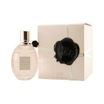 VIKTOR & ROLF Flowerbomb Toilette