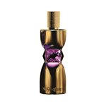 YVES SAINT LAURENT Manifesto Le Parfum