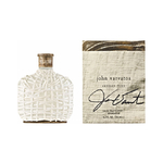 JOHN VARVATOS Artisan Pure