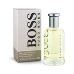 HUGO BOSS Boss Bottled