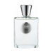 GIARDINO BENESSERE White Musk