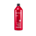 REDKEN 