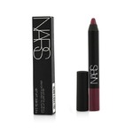 NARS 