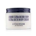 L'OCCITANE 