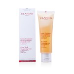 CLARINS 