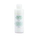 MARIO BADESCU 