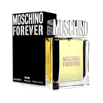 MOSCHINO Forever