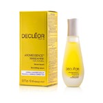 DECLEOR Aromessence Mandarine