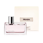 PRADA Tendre