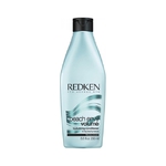 REDKEN Кондиционер для объема и текстуры по длине волос Beach Envy Volume