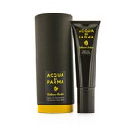 ACQUA DI PARMA Collezione Barbiere