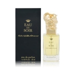 SISLEY Eau du Soir