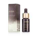 AHAVA Dead Sea Osmoter