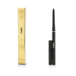 YVES SAINT LAURENT Dessin Du Regard Waterproof Stylo