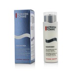 BIOTHERM Homme Aquapower