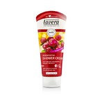 LAVERA Organic Cranberry & Argan Oil