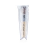 JANE IREDALE The Handi