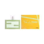 FENDI Fan di Fendi Eau Fraiche