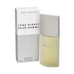 ISSEY MIYAKE L'eau D'issey