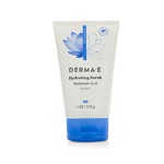 DERMA E 