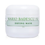 MARIO BADESCU 