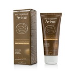 AVENE 