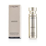 LANCOME Absolue