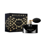 BVLGARI Jasmin Noir L'Elixir