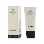 CHANEL CC