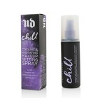 URBAN DECAY Chill