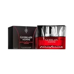 GUERLAIN Homme Intense Pininfarina Collector