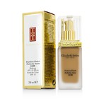 ELIZABETH ARDEN Flawless Finish Perfectly Satin 24HR