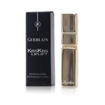 GUERLAIN Kiss Kiss Lip Lift