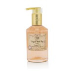 SABON Lavender Rose