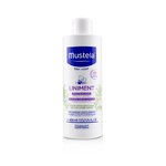 MUSTELA Liniment