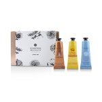 CRABTREE & EVELYN Luxury