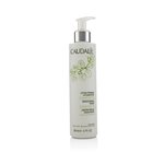 CAUDALIE Moisturizing Toner (Pump)