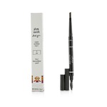 SISLEY Phyto Sourcils Design 3