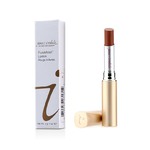 JANE IREDALE PureMoist