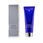 LANCOME Renergie Multi-Lift