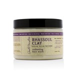 CAROL'S DAUGHTER Rhassoul Clay Active Living Haircare