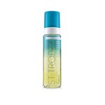 ST. TROPEZ Self Tan Purity